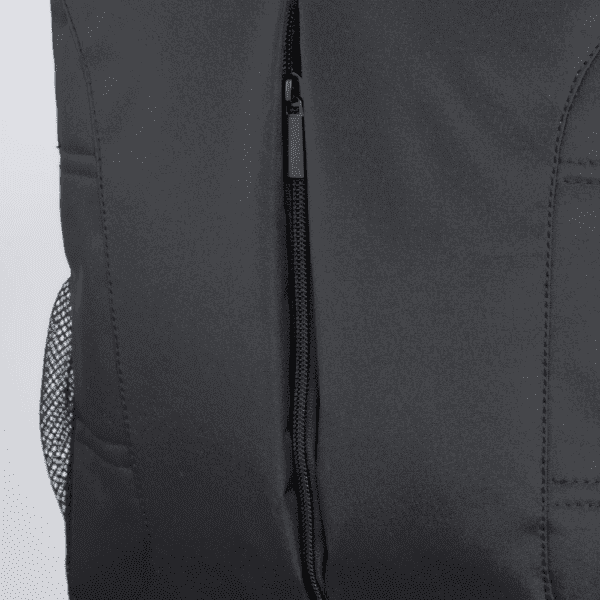STADTRUCKSACK PRIMO
