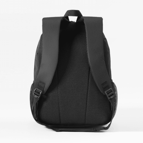 STADTRUCKSACK PRIMO