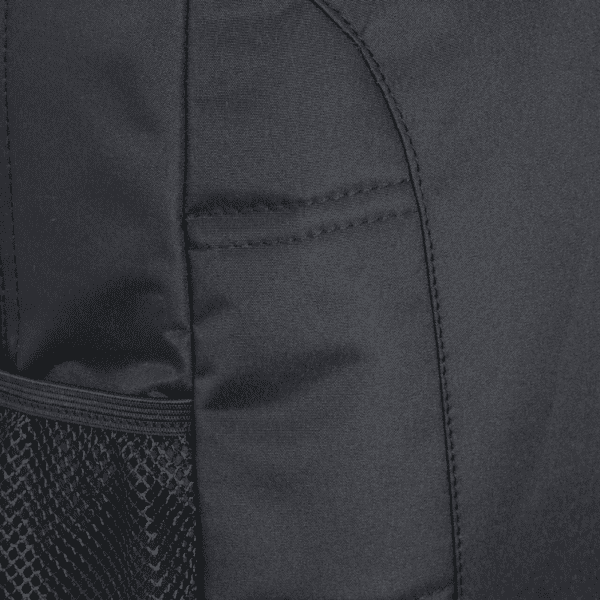 STADTRUCKSACK PRIMO