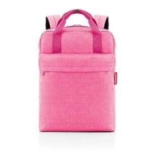 allday backpack M