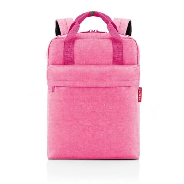 allday backpack M