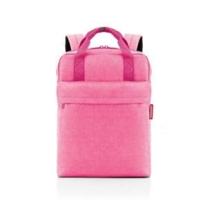 allday backpack M iso