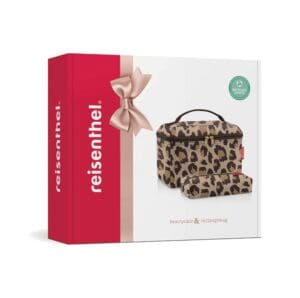 beautycase set #1