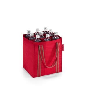bottlebag