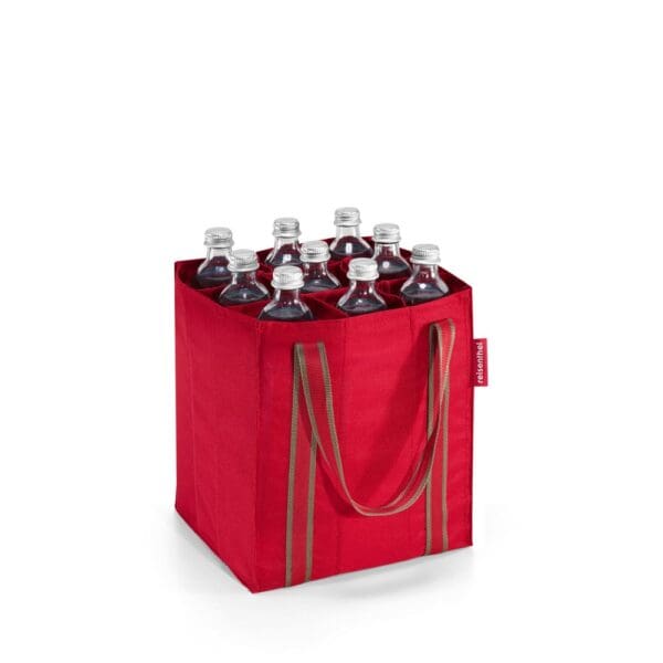bottlebag