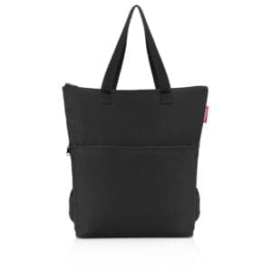 cooler-backpack