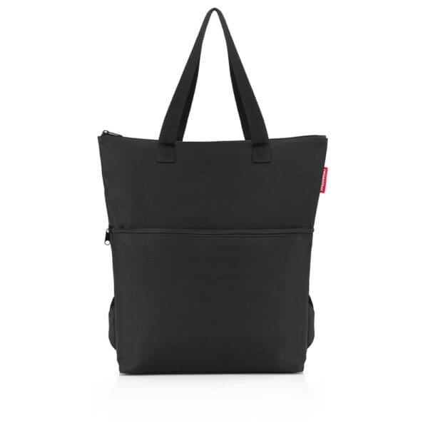 cooler-backpack