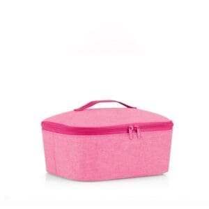 coolerbag M pocket