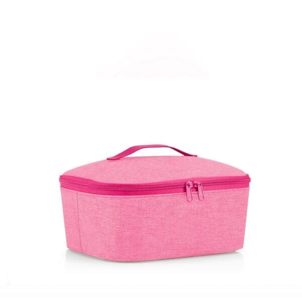 coolerbag M pocket