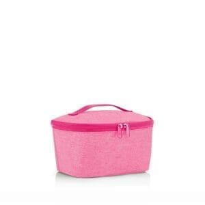 coolerbag S pocket