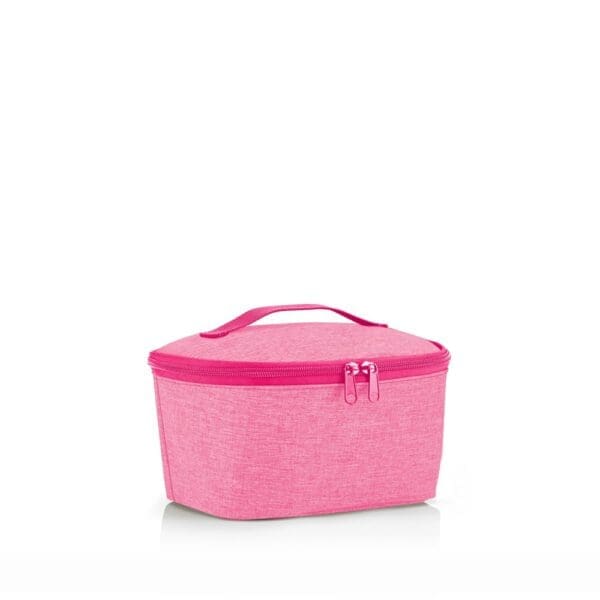 coolerbag S pocket