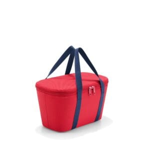 coolerbag XS