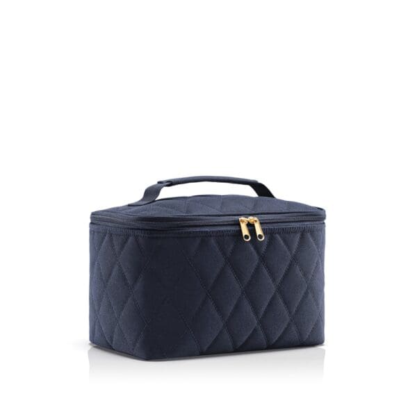 cosmetic case