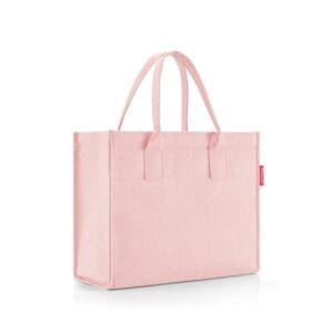 daily shopper