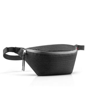 extralite beltbag