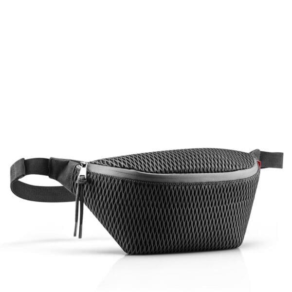 extralite beltbag