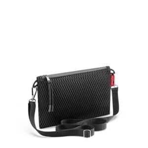 extralite case 1