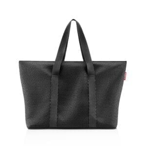 extralite shopper L