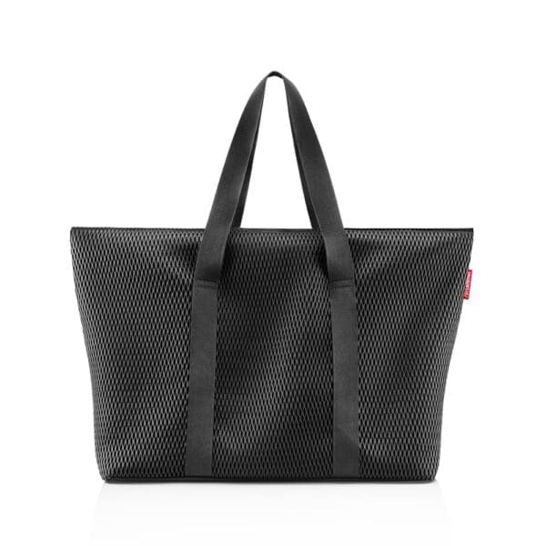 extralite shopper L