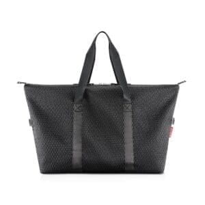 extralite weekender L