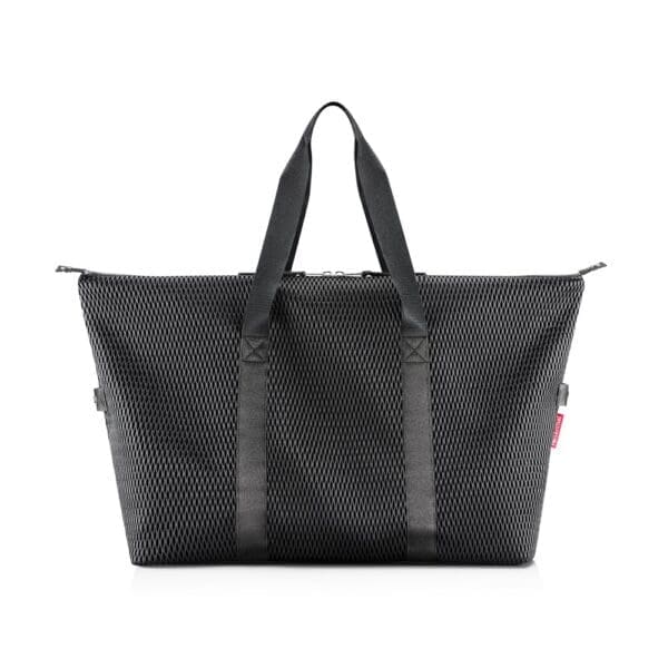 extralite weekender L