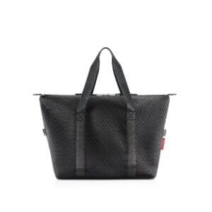 extralite weekender M