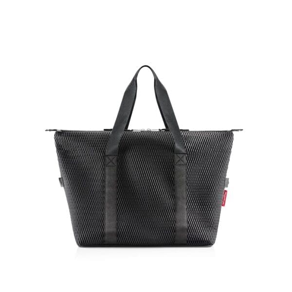 extralite weekender M