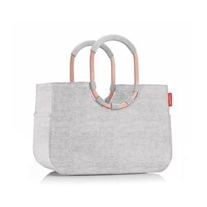 loopshopper L