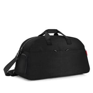 overnighter plus