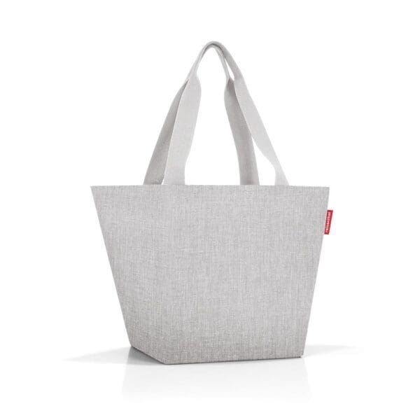 shopper M