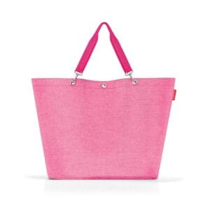 shopper XL