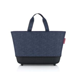 shoppingbasket