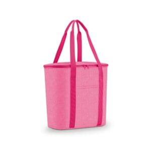 thermoshopper