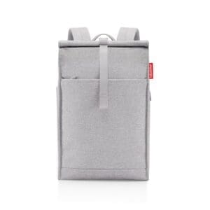 urban rolltop