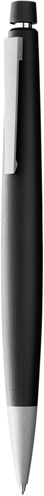 Druckbleistift LAMY 2000