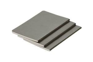 Notizbuch Booklets
