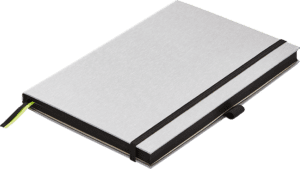 Notizbuch Hardcover