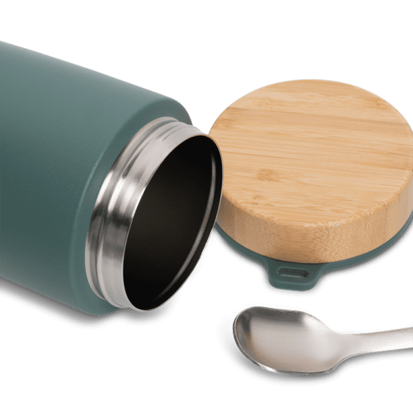 Retulp Big Mug 500ml Premium