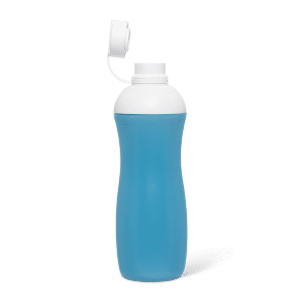 Retulp Biodrup biobased sport bottle