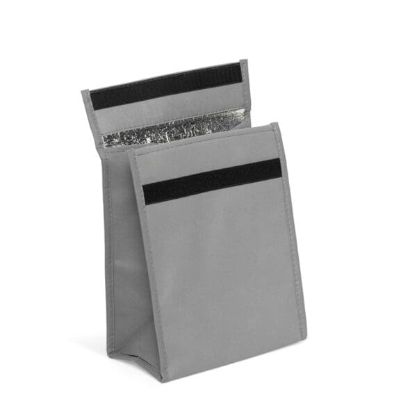 Retulp Kühltasche Lunch bag