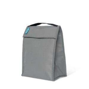 Retulp Kühltasche Lunch bag