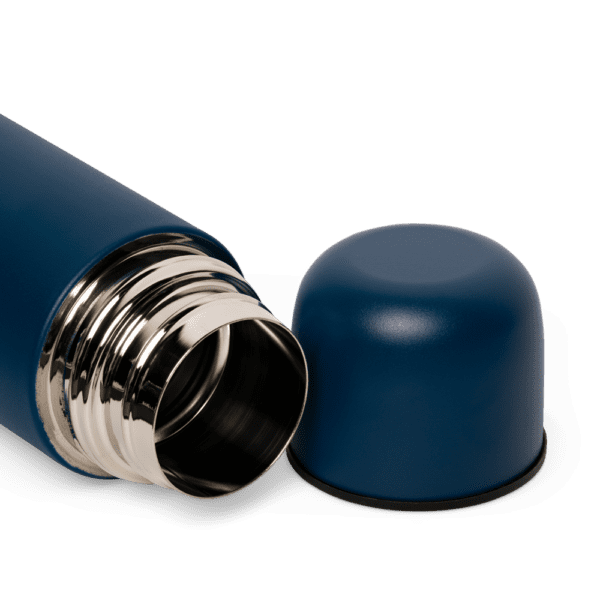 Retulp Thermosflasche 500 ml Ocean Flask