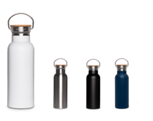Retulp Thermosflasche 500ml