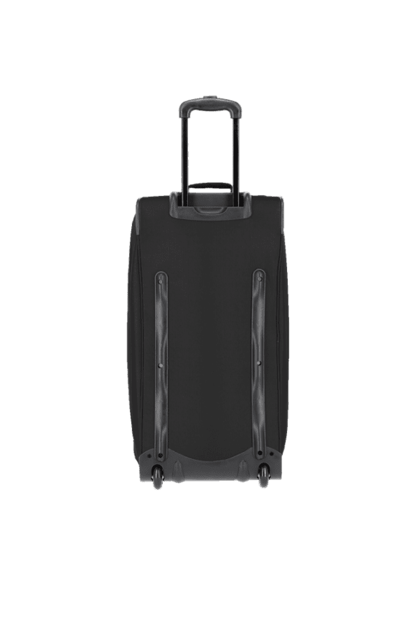 BASICS FRESH Rollenreisetasche