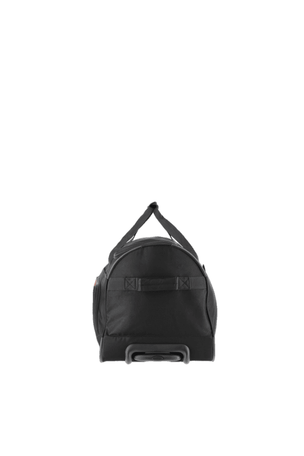 BASICS FRESH Rollenreisetasche