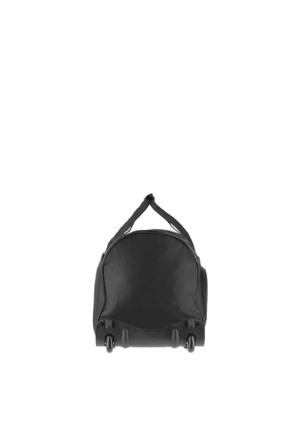 BASICS FRESH Rollenreisetasche
