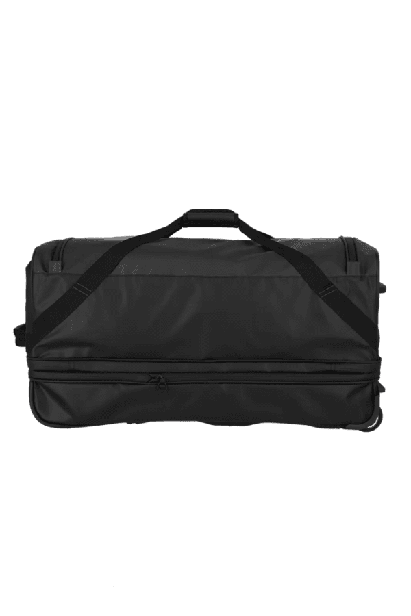 BASICS Rollenreisetasche, 70cm