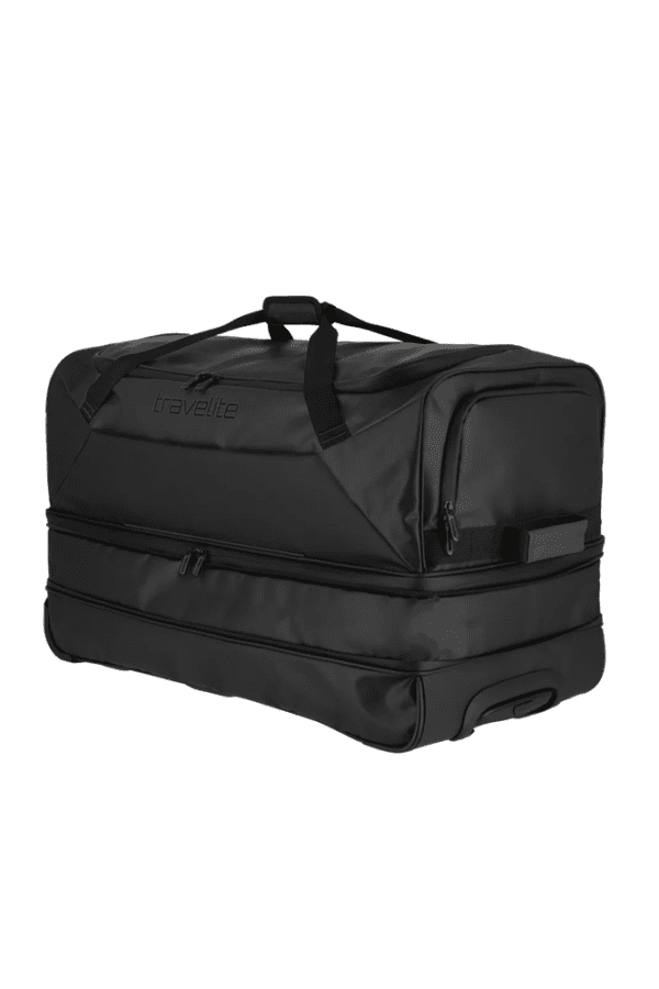 BASICS Rollenreisetasche, 70cm