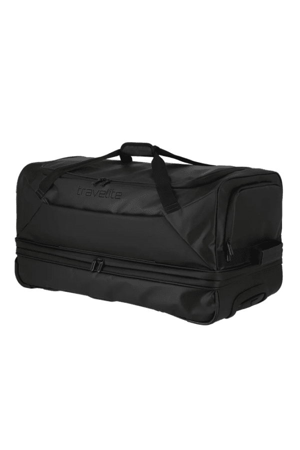 BASICS Rollenreisetasche, 70cm