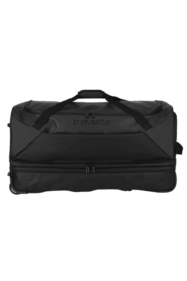 BASICS Rollenreisetasche, 70cm
